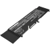 Asus ZenBook 15 UX533FDA8047T
