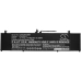 Asus ZenBook 15 UX533FDA8047T