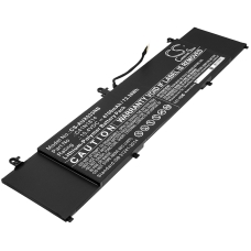 Înlocuire compatibilă pentru bateria Asus 0B200-03120100,C41N1814,C41PPEH