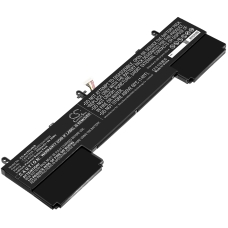 Înlocuire compatibilă pentru bateria Asus 0B200-03470000,C42N1839