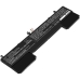 Asus ZenBook 15 UX534FT-A9004T
