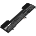 Asus ZenBook 15 UX534FT-A9004T