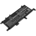 Asus X542UF-GO144T