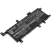 Asus X542UF-GO144T