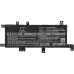 Asus X542UF-GO144T