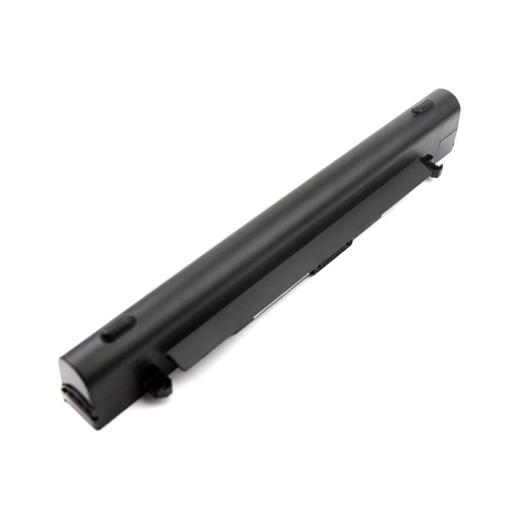 Notebook battery Asus X550C