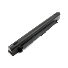 Compatible battery replacement for Asus A41-X550,A41-X550A