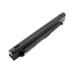 Notebook battery Asus X550C