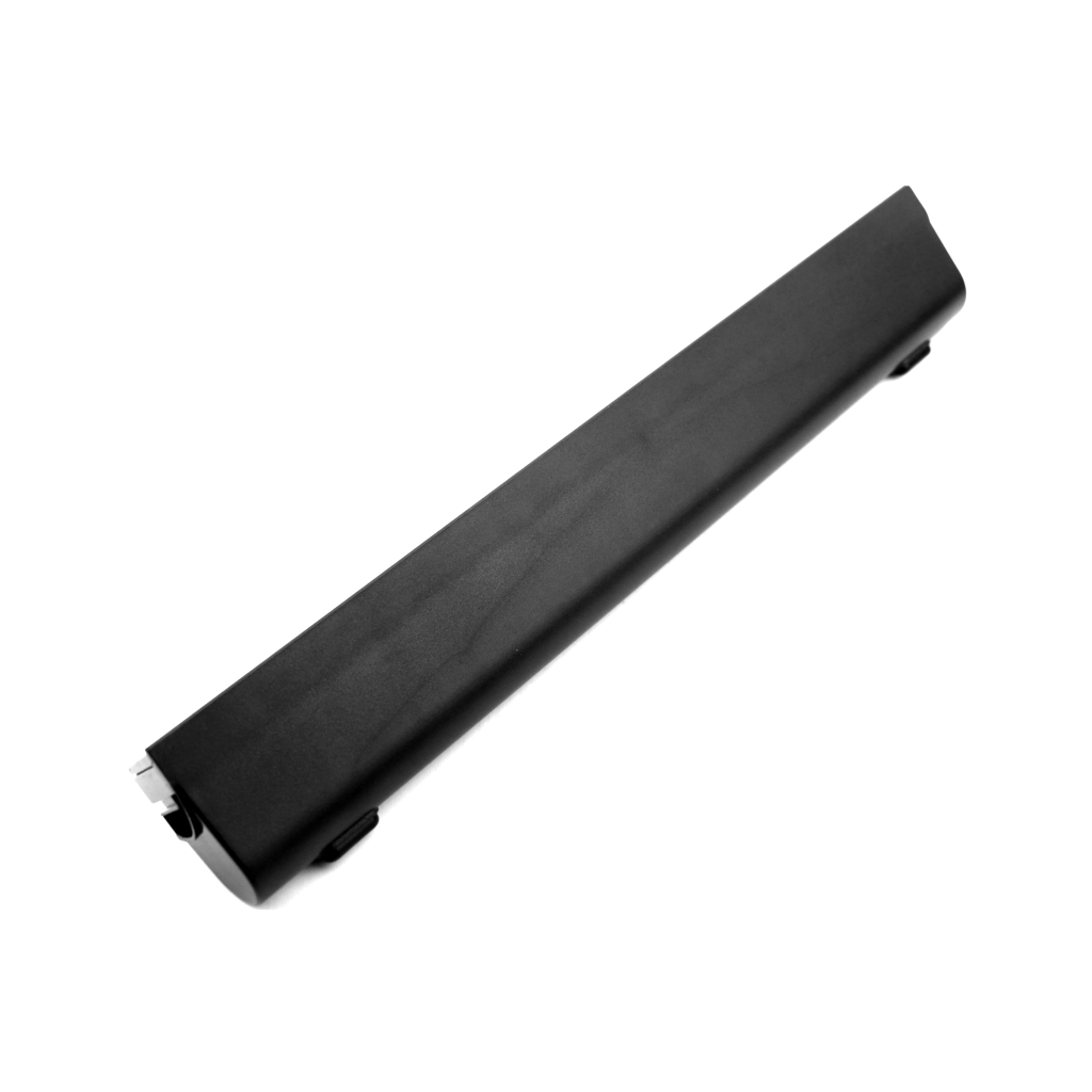 Notebook battery Asus X550C