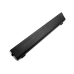 Notebook battery Asus X550C