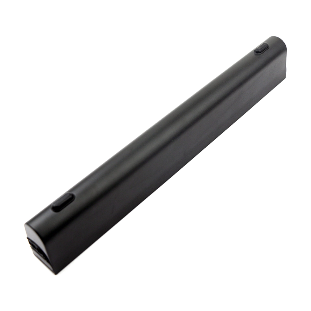 Notebook battery Asus X550C