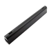 Notebook battery Asus X550C