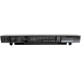 Notebook battery Asus X550C