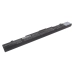 Notebook battery Asus A550VB