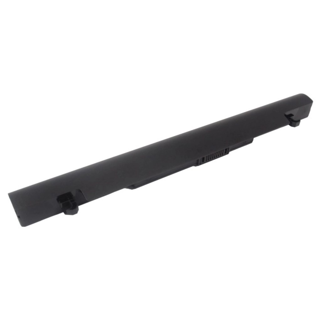 Notebook battery Asus A550VB