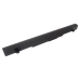 Notebook battery Asus A550VB