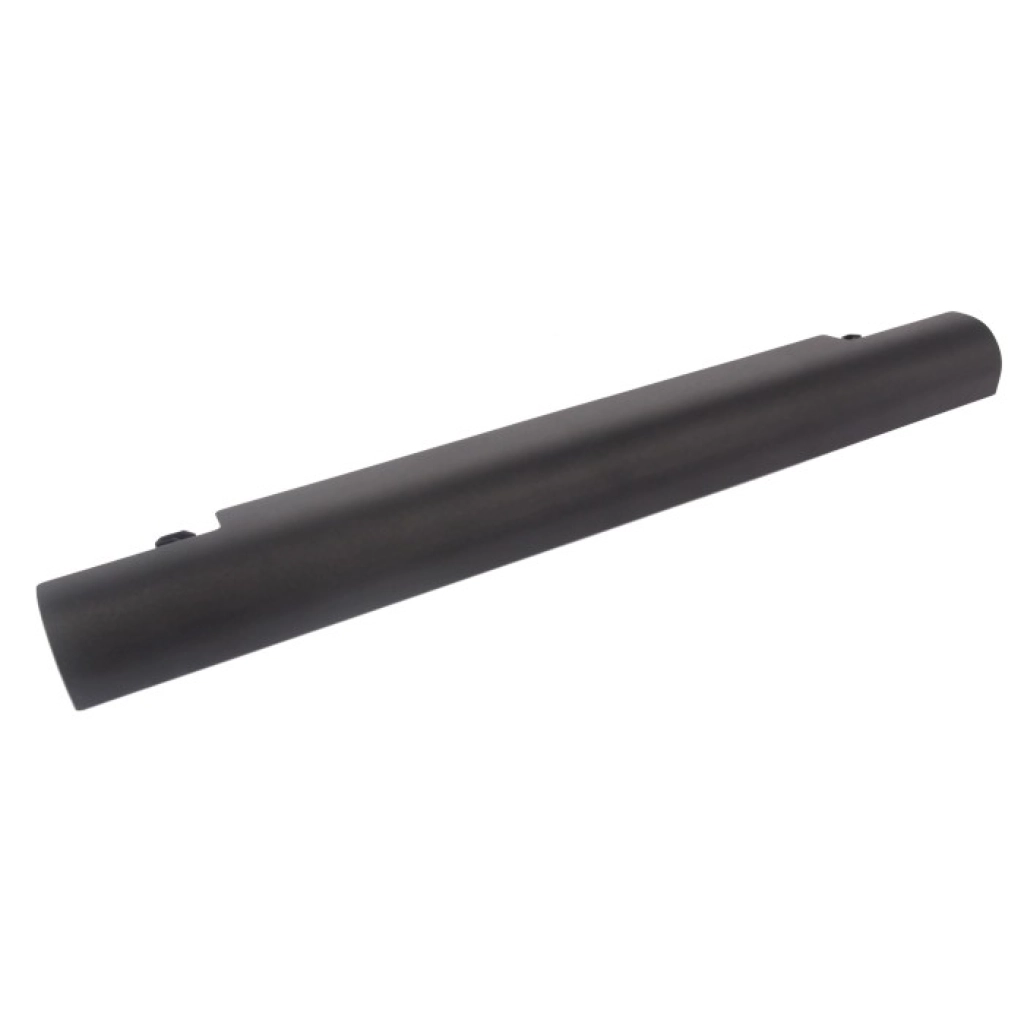 Notebook battery Asus A550VB