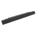 Notebook battery Asus A550VB