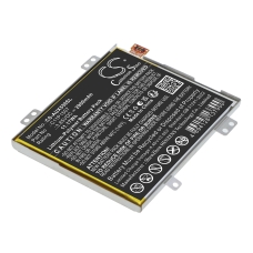 Înlocuire compatibilă pentru bateria Asus 0B200-01670100,C11P1507,C11PJC1