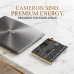 Baterie compatibil cu Asus CS-AUX550SL
