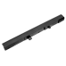 Notebook battery Asus P451C
