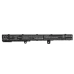 Notebook battery Asus P451C