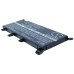 Asus R511LA-XX2661T
