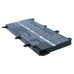 Asus R511LA-XX2661T