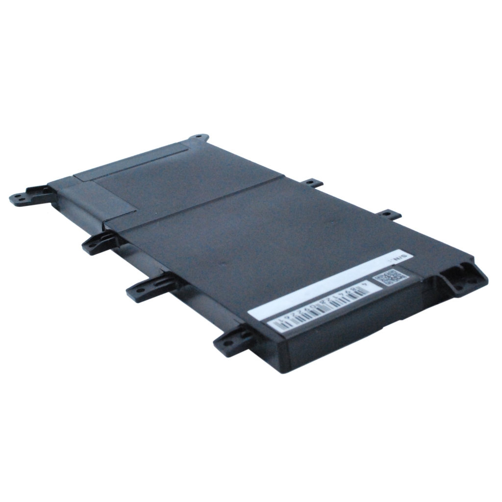 Asus R511LA-XX2661T