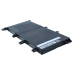 Asus R511LA-XX2661T