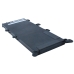Asus R511LA-XX2661T