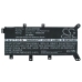 Asus R511LA-XX2661T