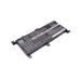 Asus VivoBook K556UA-DM1028T