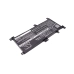 Asus VM591UQ