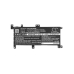 Asus VivoBook K556UA-DM1028T