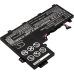Asus Q504UX