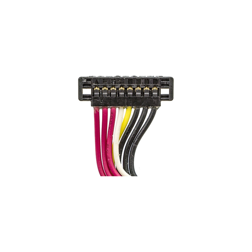 Asus Q504UX