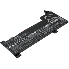Înlocuire compatibilă pentru bateria Asus 0B200-02850000,B31N1723