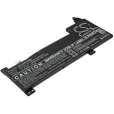 Înlocuire compatibilă pentru bateria Asus 0B200-02850000,B31N1723