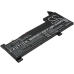 Baterii pentru laptop Asus CS-AUX570NB