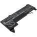 Baterii pentru laptop Asus CS-AUX570NB