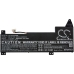 Baterii pentru laptop Asus CS-AUX570NB