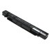 Compatible battery replacement for Asus A41N1424