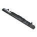 Compatible battery replacement for Asus A41N1424