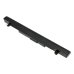Compatible battery replacement for Asus A41N1424