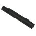 Compatible battery replacement for Asus A41N1424