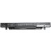 Compatible battery replacement for Asus A41N1424