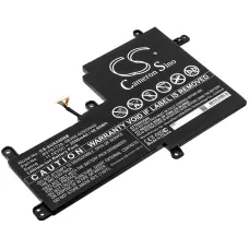 Înlocuire compatibilă pentru bateria Asus 0B200-02920000,B31N1729