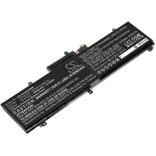 Înlocuire compatibilă pentru bateria Asus 0B200-03380100,C41N1837