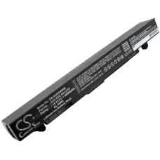 Înlocuire compatibilă pentru bateria Asus A41-X550,A41-X550A